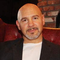 Alchemus Employee Alfred Ricci's profile photo