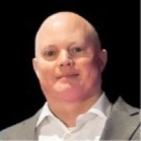 NorthStar Solutions Group LLC Employee Chris Collins's profile photo