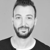 Ivan Dimov Email