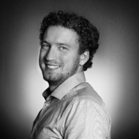 Michiel Wiersema Email