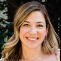 Headspace Employee Ellen Christie's profile photo