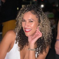 Adrienne Fitzpatrick Email & Phone Number