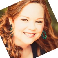 Elizabeth Bartell Email
