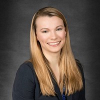 Patricia Taylor Email & Phone Number