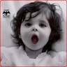 Raseel Employee Ali Ali's profile photo