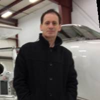 iDEAL Semiconductor Devices Inc Employee Christopher Kocon's profile photo