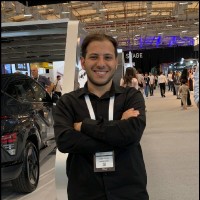 Emre Aydın Email