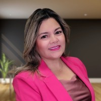 Mariposa Community Health Ctr Employee Miriam Morales's profile photo