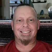 Half Price Movers Employee Sterling Smith's profile photo