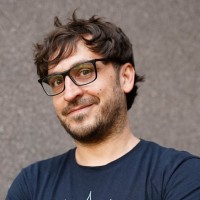 Ebb Software Employee Miroslav Micevic's profile photo