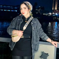 Noha Elshamy's profile photo