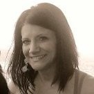 Lac du Flambeau Business Development Corporation Employee Jaynne Jacobus's profile photo