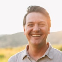 Park City Fine Art Employee David Forester's profile photo
