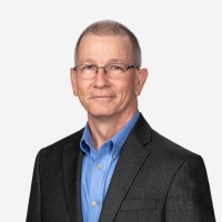 Telios Corporation Employee Rodney Wortham's profile photo