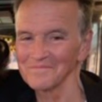 Bloomberg Employee Robert Jameson's profile photo