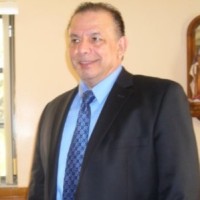 Hernan García Email