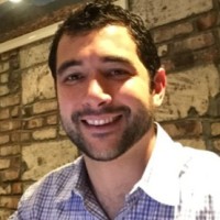 Royce Corporation Employee Alan Cohen's profile photo