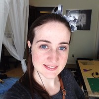 Isthmus Eye Care Employee Mary Stiennon's profile photo