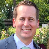 Nathan Retzlaff Email & Phone Number
