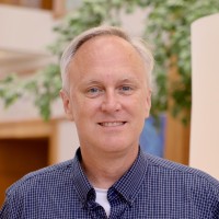 David Kloske