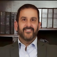 The Tustin Group Employee Jim Moscariello's profile photo