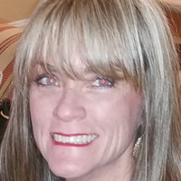 Performance Plumbing Employee Cheryl Rolwes's profile photo