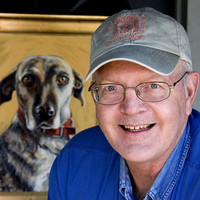 Steve Godbold