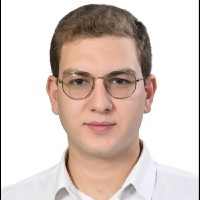 Malek Farhat Email