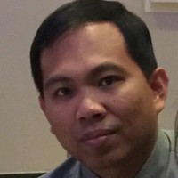 Ronnie Go Email & Phone Number