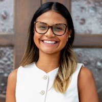 AR Marketing - Findlay, OH Employee Laura Brito's profile photo
