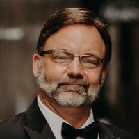 Steve Rosol Email & Phone Number
