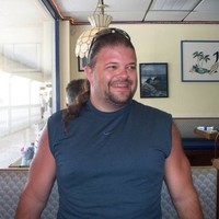 besearched.com Employee Jack Hamilton's profile photo
