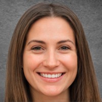Flatworld Edge Employee Mary Lynch's profile photo