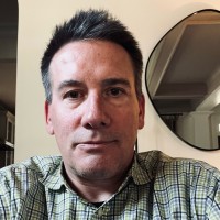 Invest Atlanta Employee Matt Fogt's profile photo