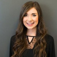 Jerry's Homes Employee Chelsie Bortz's profile photo