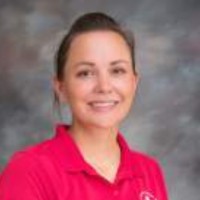 Rachel Pittock Email & Phone Number