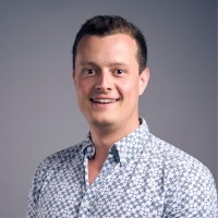 ID MOBILE LIMITED Employee Philip Barnes's profile photo