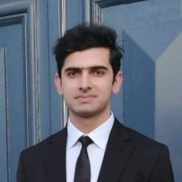 Faheem Ullah Email & Phone Number