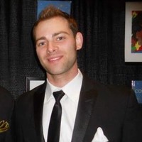 Nathan Fuchs Email & Phone Number