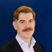 Ian Hopper Email