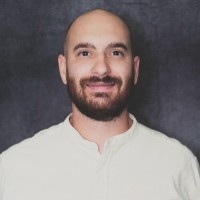 Mathieu Corona Email