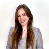 Alexis Weber Email & Phone Number