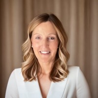 Kerry Capen Email & Phone Number