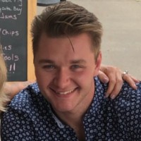 Chase Schaefer Email & Phone Number