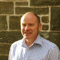 Toby Marshall Email & Phone Number