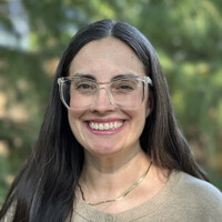 Bridget Hamilton Email