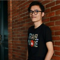 Amaranth R.'s profile photo