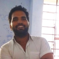 Agile Softech - India Employee Avinash Singh's profile photo