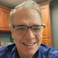 Mike Lauber Email & Phone Number