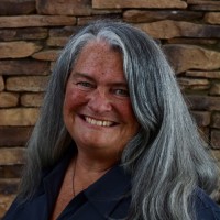 Candy Morgan Email & Phone Number